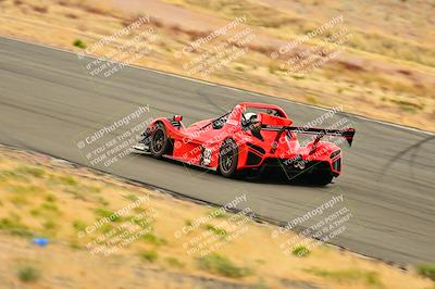 media/Mar-16-2025-Nasa (Sun) [[7f0970bcc3]]/Race Group A/Race/
